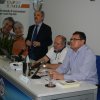 20140515 Prevenzione e salute-Vicenza_02